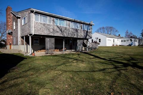 40 Duffield Rd, Bristol, RI 02809 photo 35