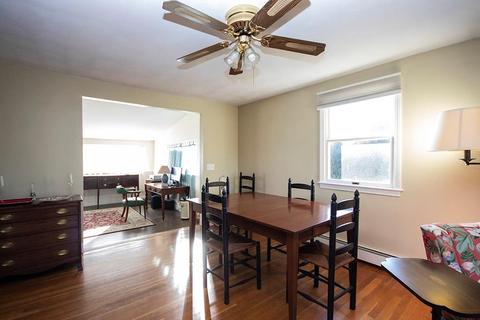 40 Duffield Rd, Bristol, RI 02809 photo 12