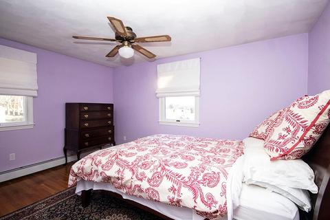 40 Duffield Rd, Bristol, RI 02809 photo 26