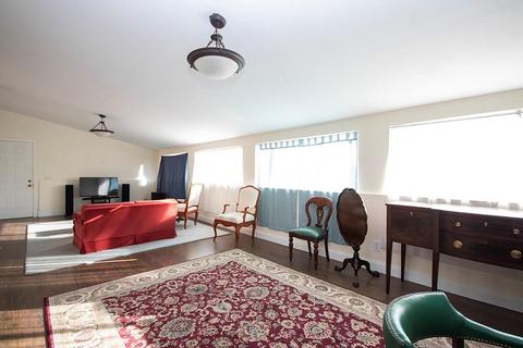 40 Duffield Rd, Bristol, RI 02809 photo 18