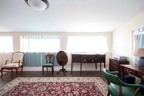40 Duffield Rd, Bristol, RI 02809 photo 21