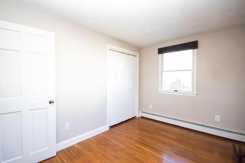 40 Duffield Rd, Bristol, RI 02809 photo 24