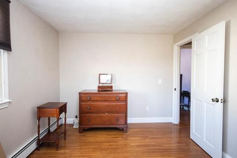 40 Duffield Rd, Bristol, RI 02809 photo 25