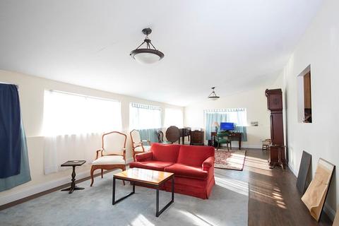 40 Duffield Rd, Bristol, RI 02809 photo 22