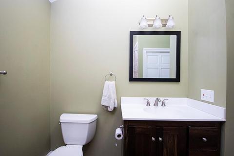 40 Duffield Rd, Bristol, RI 02809 photo 31