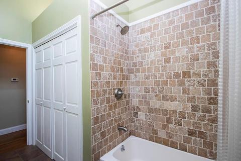 40 Duffield Rd, Bristol, RI 02809 photo 30