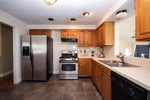 40 Duffield Rd, Bristol, RI 02809 photo 15