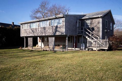 40 Duffield Rd, Bristol, RI 02809 photo 33