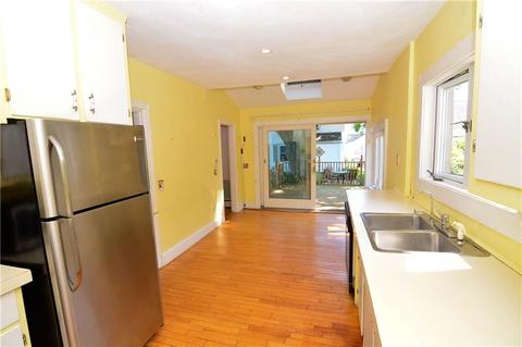 11 Eleventh Ave, Warwick, RI 02886 photo 23