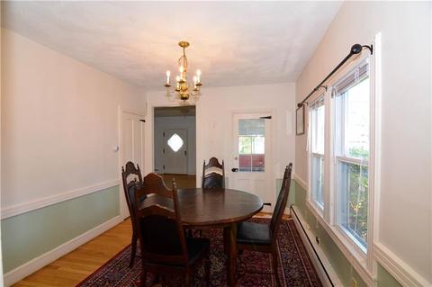 11 Eleventh Ave, Warwick, RI 02886 photo 19