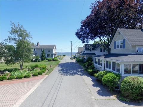 11 Eleventh Ave, Warwick, RI 02886 photo 2