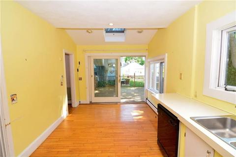 11 Eleventh Ave, Warwick, RI 02886 photo 24