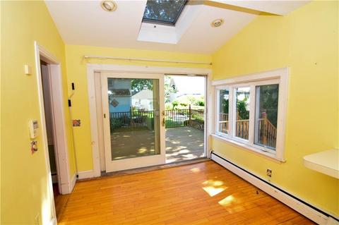 11 Eleventh Ave, Warwick, RI 02886 photo 25