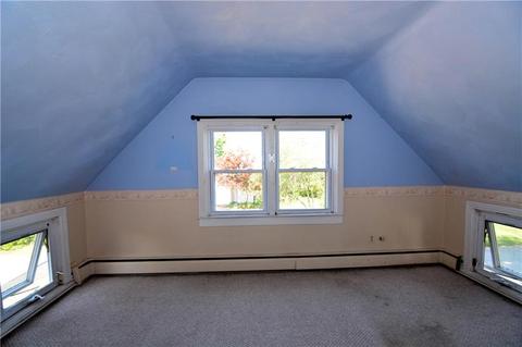 11 Eleventh Ave, Warwick, RI 02886 photo 36