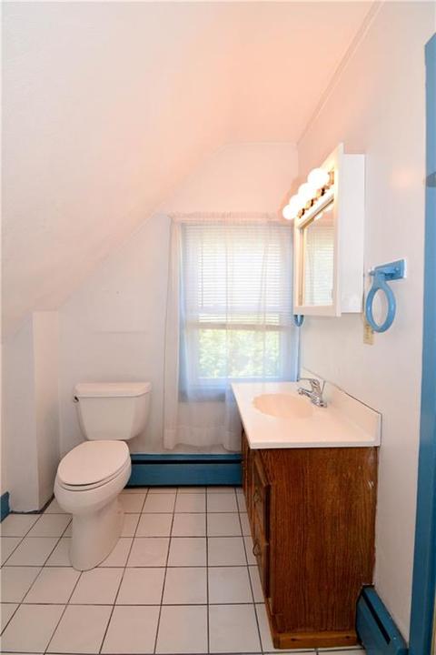 11 Eleventh Ave, Warwick, RI 02886 photo 40