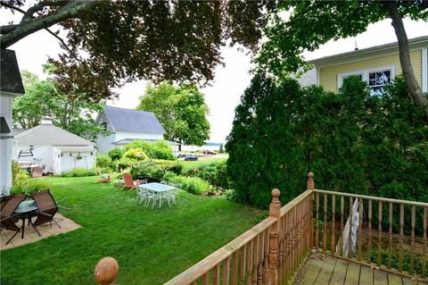 11 Eleventh Ave, Warwick, RI 02886 photo 31