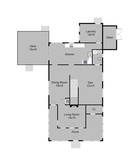 11 Eleventh Ave, Warwick, RI 02886 photo 15