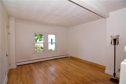 11 Eleventh Ave, Warwick, RI 02886 photo 26