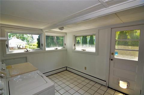 11 Eleventh Ave, Warwick, RI 02886 photo 29
