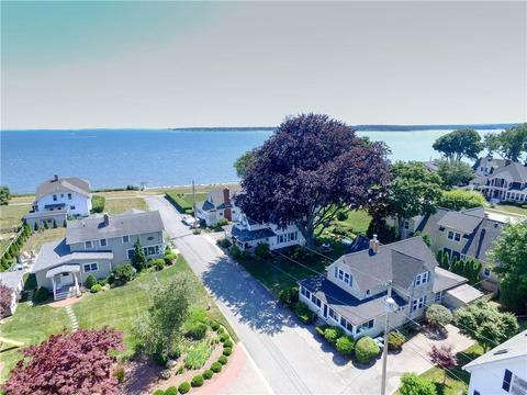 11 Eleventh Ave, Warwick, RI 02886 photo 1