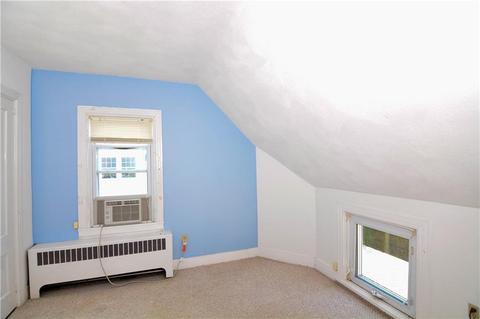 11 Eleventh Ave, Warwick, RI 02886 photo 37