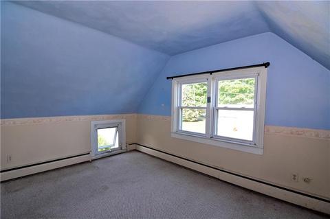 11 Eleventh Ave, Warwick, RI 02886 photo 35