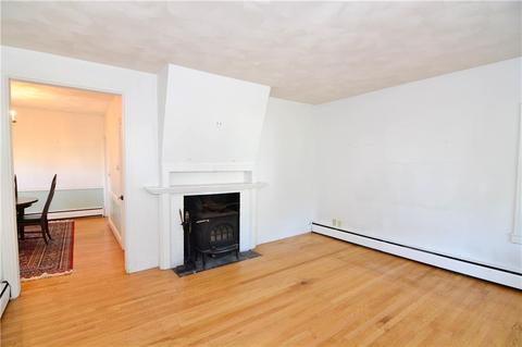 11 Eleventh Ave, Warwick, RI 02886 photo 18