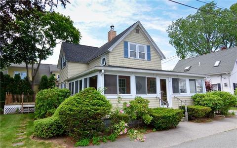 11 Eleventh Ave, Warwick, RI 02886 photo 13