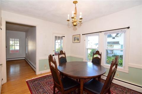 11 Eleventh Ave, Warwick, RI 02886 photo 20