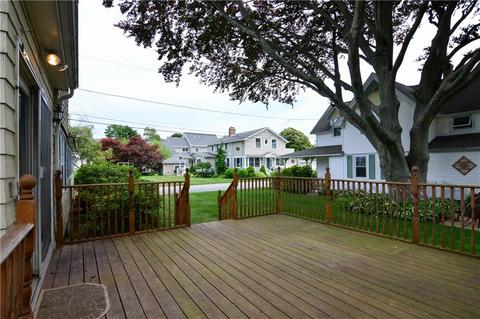 11 Eleventh Ave, Warwick, RI 02886 photo 30