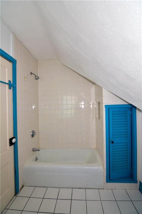 11 Eleventh Ave, Warwick, RI 02886 photo 39
