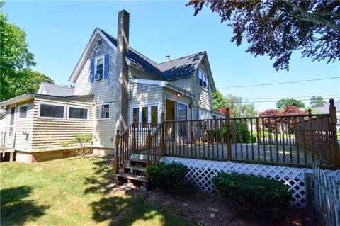 11 Eleventh Ave, Warwick, RI 02886 photo 32