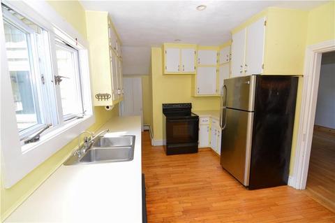 11 Eleventh Ave, Warwick, RI 02886 photo 22