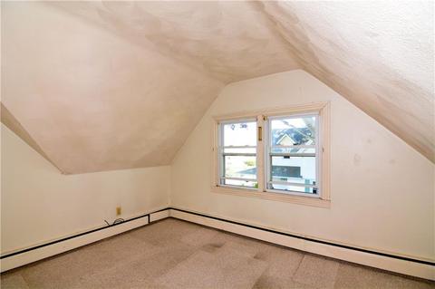 11 Eleventh Ave, Warwick, RI 02886 photo 38