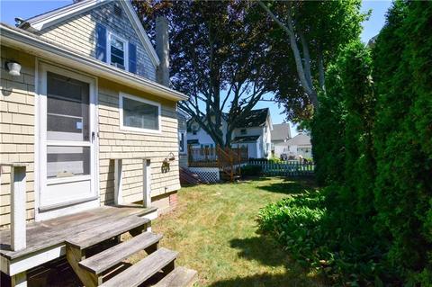 11 Eleventh Ave, Warwick, RI 02886 photo 33