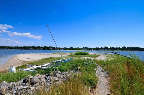 11 Eleventh Ave, Warwick, RI 02886 photo 12