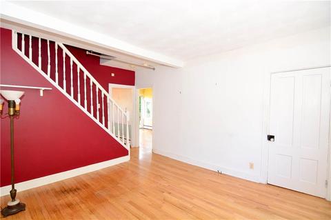 11 Eleventh Ave, Warwick, RI 02886 photo 27