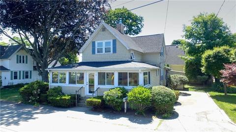 11 Eleventh Ave, Warwick, RI 02886 photo 3