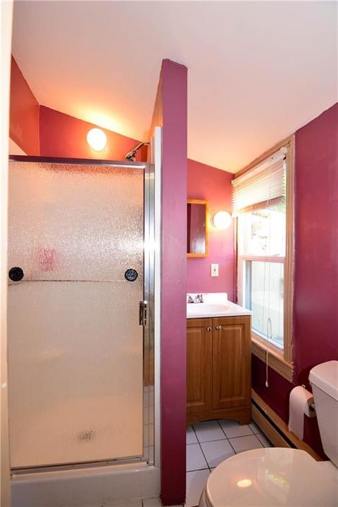 11 Eleventh Ave, Warwick, RI 02886 photo 28