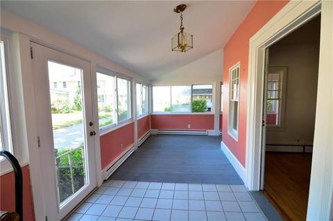 11 Eleventh Ave, Warwick, RI 02886 photo 14