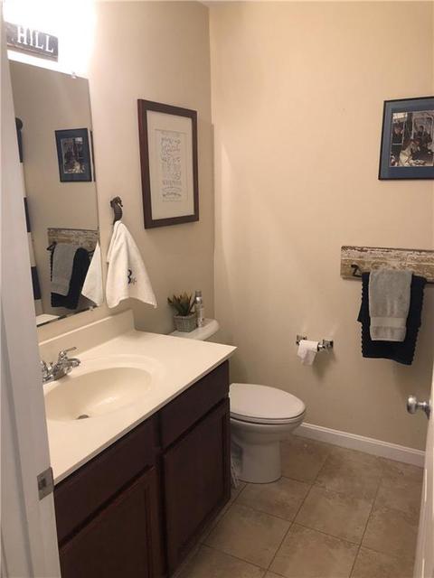 6 Tailwinds Ln, Westerly, RI 02891 photo 7