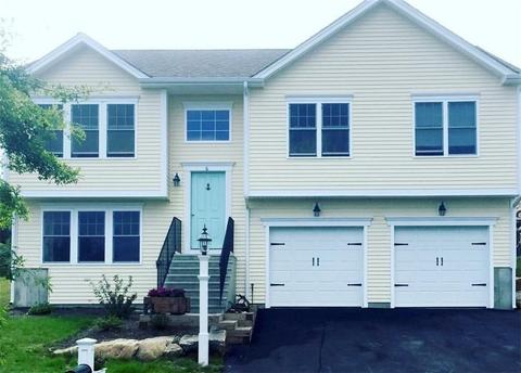 6 Tailwinds Ln, Westerly, RI 02891 photo 1