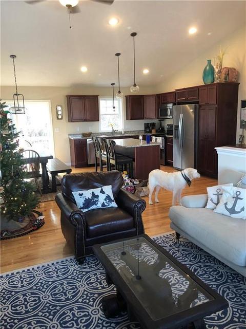 6 Tailwinds Ln, Westerly, RI 02891 photo 5