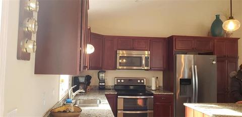 6 Tailwinds Ln, Westerly, RI 02891 photo 2