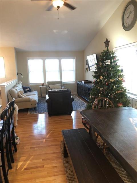 6 Tailwinds Ln, Westerly, RI 02891 photo 3