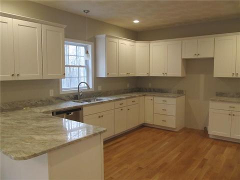 18 Pray Hill Rd, Glocester, RI 02814 photo 8