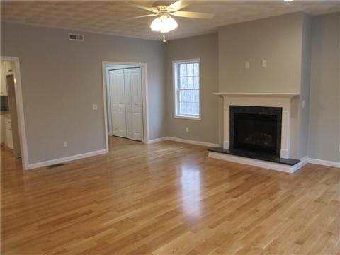 18 Pray Hill Rd, Glocester, RI 02814 photo 10