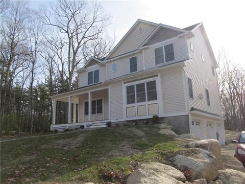 18 Pray Hill Rd, Glocester, RI 02814 photo 2