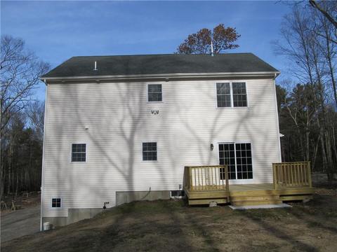 18 Pray Hill Rd, Glocester, RI 02814 photo 7
