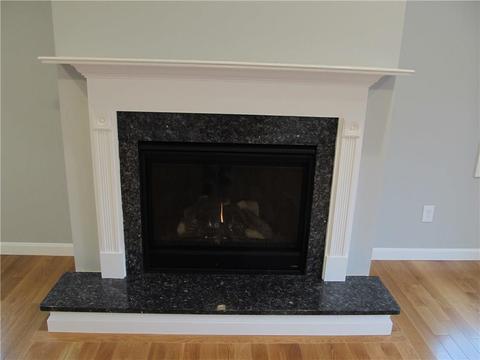 18 Pray Hill Rd, Glocester, RI 02814 photo 11